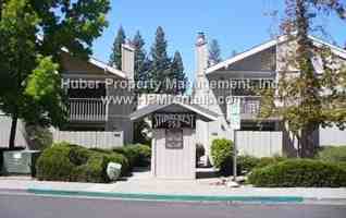 featured image of 757 Mikkelsen Dr