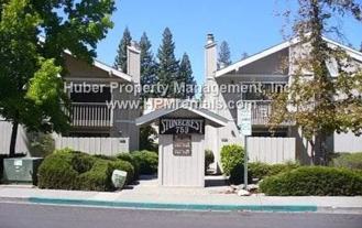 757 Mikkelsen Dr - Photo 1 of 1