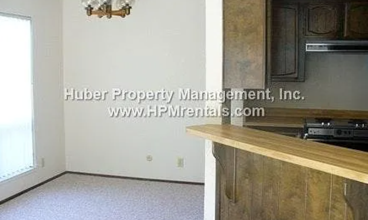 757 Mikkelsen Dr - Photo 3 of 3