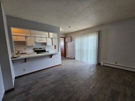 featured image of 812 15th Ave Sw