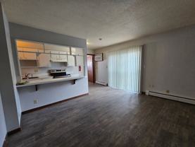 812 15th Avenue SW - Photo 1 of 1