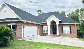 6677 Nw 31st Cir - Photo 1 of 1