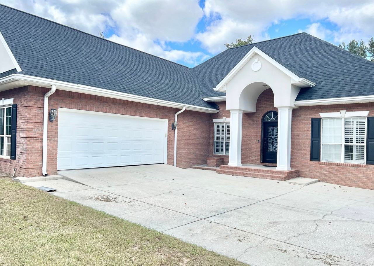 6677 Nw 31st Cir - Photo 2 of 41