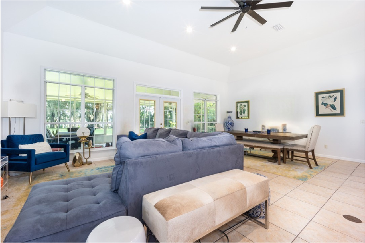 6677 Nw 31st Cir - Photo 7 of 41