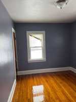 featured image of 4078 E 143rd St