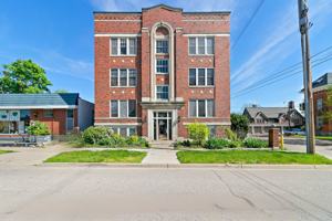 featured image of 108 Washtenaw Rd
