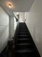 featured image of 11 N Normal St