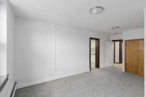 featured image of 2 N Huron St