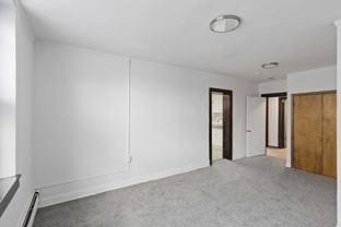 2 N Huron (Smoke Porterhouse LLC) - Photo 1 of 1