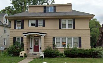 202 N. Normal (YPF 16 LLC) - Photo 1 of 1