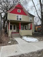 featured image of 315 W Cross St