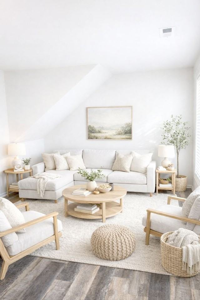 116 Dogwood Village Trl - Photo 2 of 31