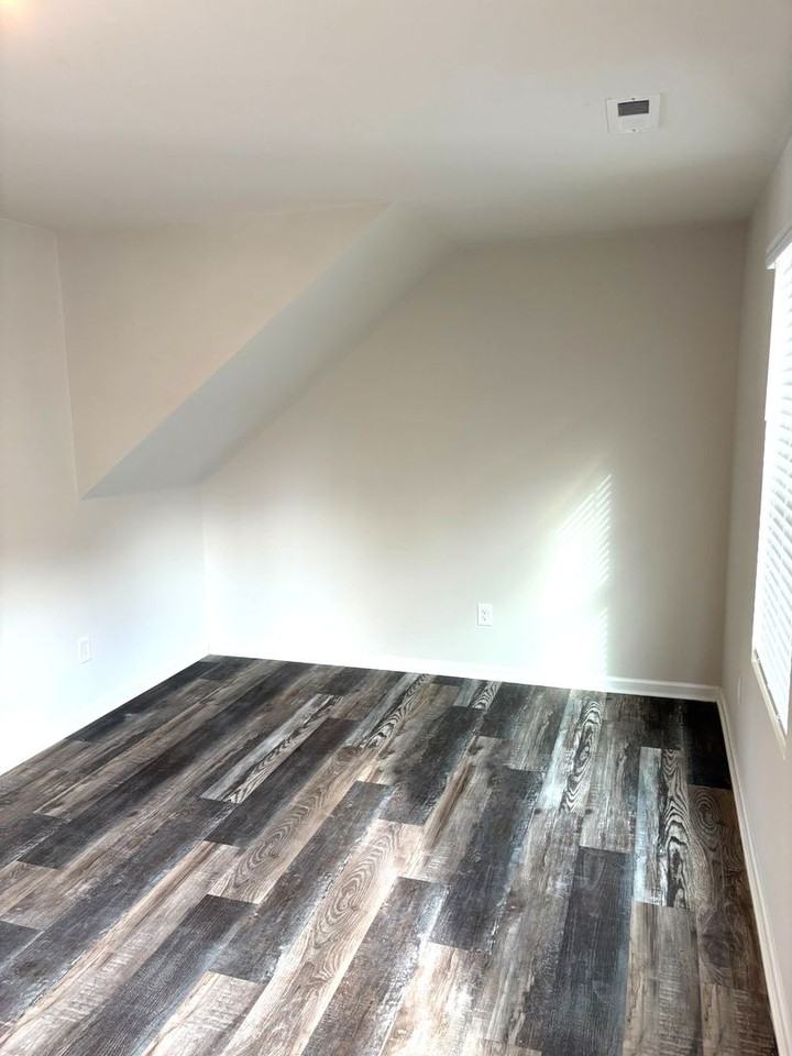 116 Dogwood Village Trl - Photo 3 of 31