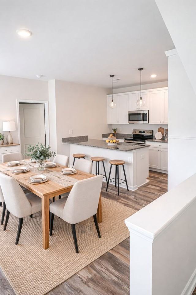 116 Dogwood Village Trl - Photo 5 of 31