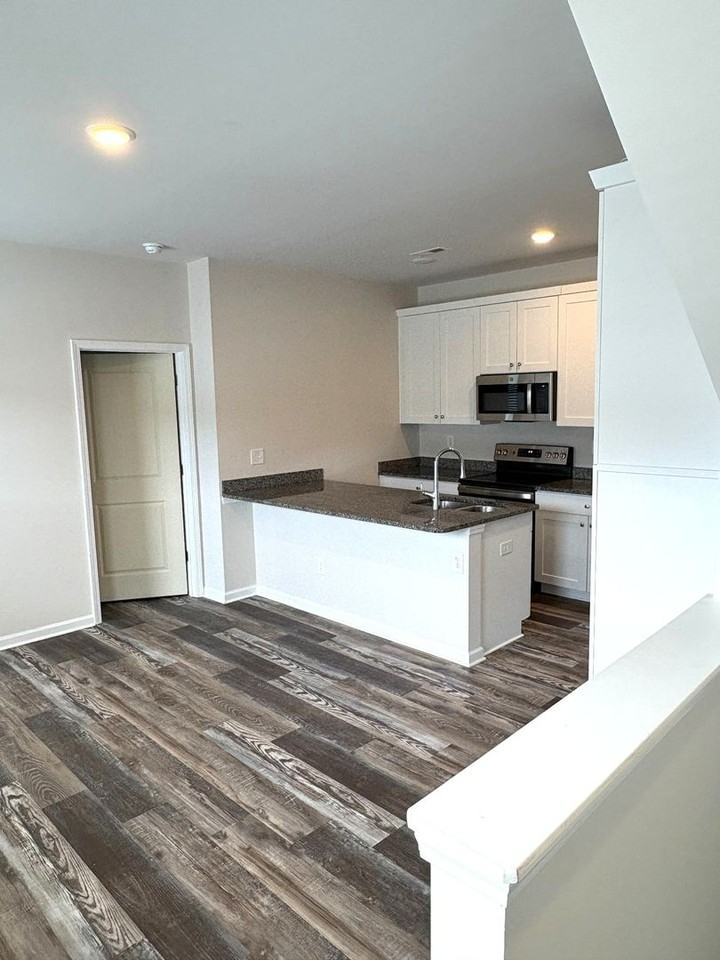 116 Dogwood Village Trl - Photo 6 of 31