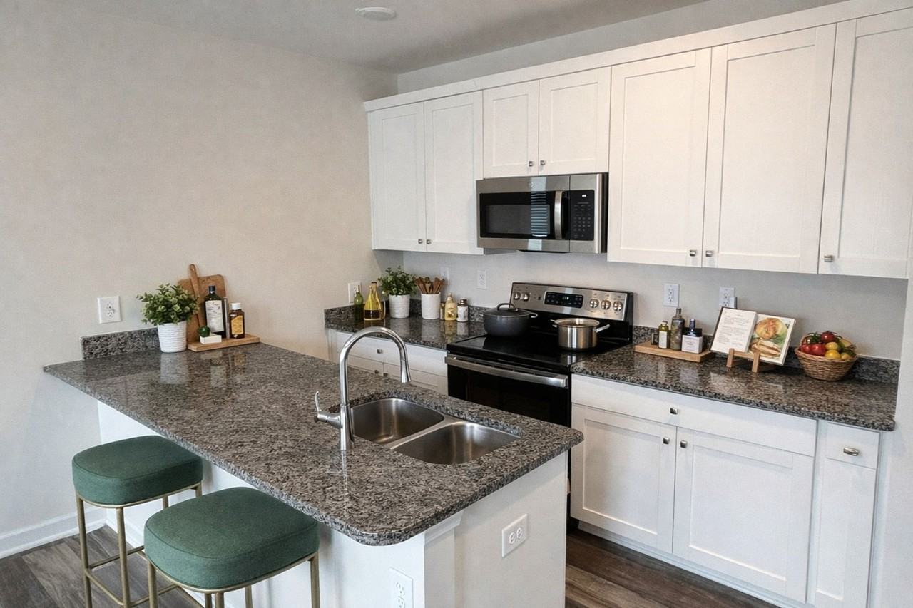 116 Dogwood Village Trl - Photo 7 of 31