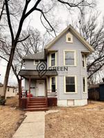 featured image of 464 S Harrison Ave