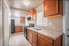 753-757 Rincon St. - Photo 1 of 1