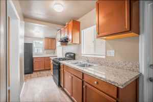 featured image of 753 Rincon St