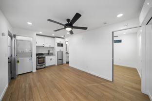 3553-57 Alabama St. - Photo 1 of 1