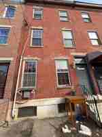 featured image of 1717 S 10th St