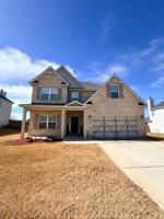 featured image of 215 Shoshone Cir