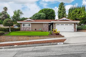 featured image of 921 Nantucket St