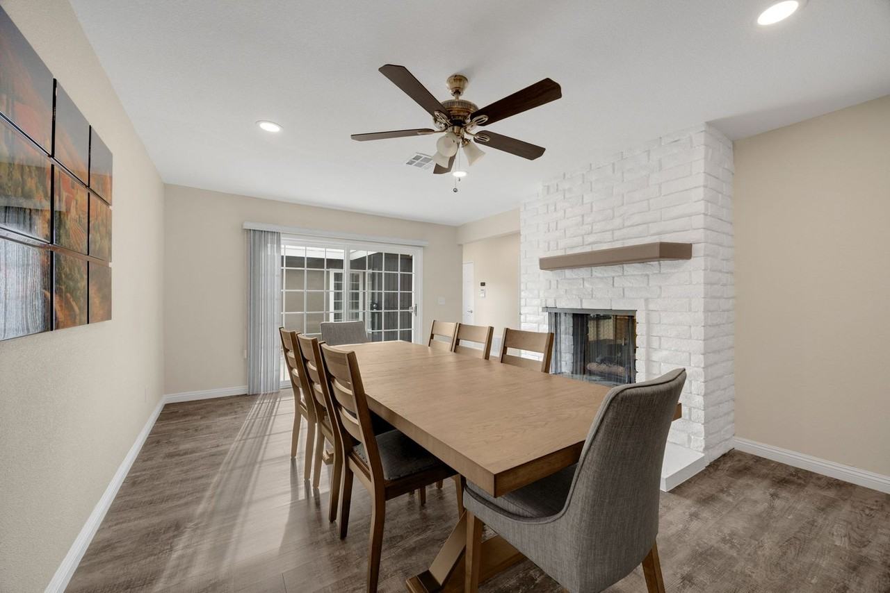 921 Nantucket St - Photo 4 of 16