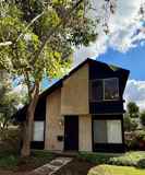 10751 Cariuto Ct - Photo 1 of 1