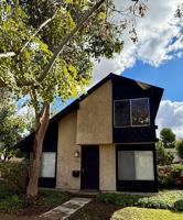 featured image of 10751 Cariuto Ct