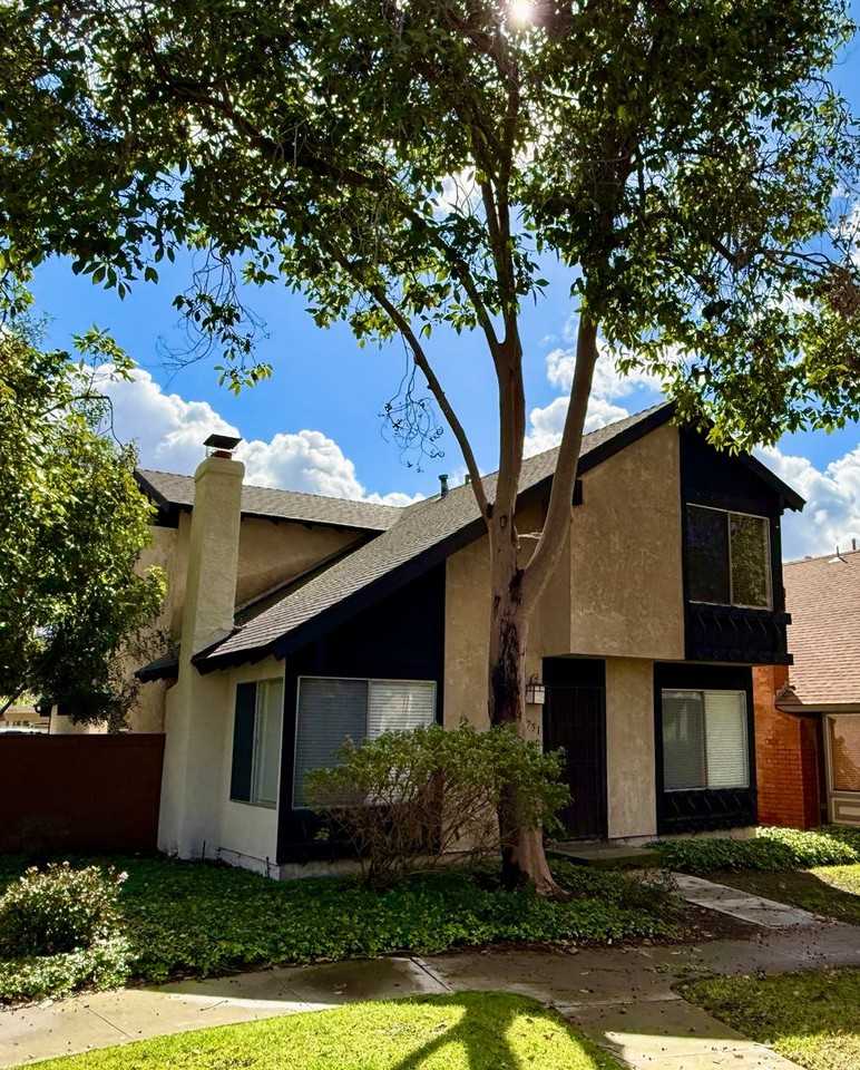 10751 Cariuto Ct - Photo 2 of 22