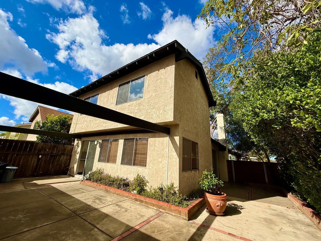 10751 Cariuto Ct - Photo 3 of 22