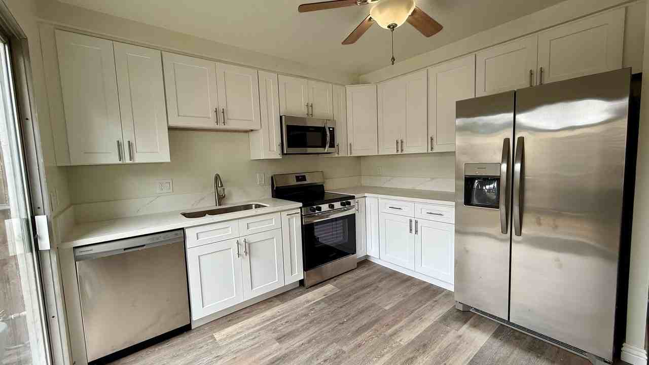 10751 Cariuto Ct - Photo 5 of 22