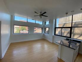 315 Arch St - Photo 1 of 1