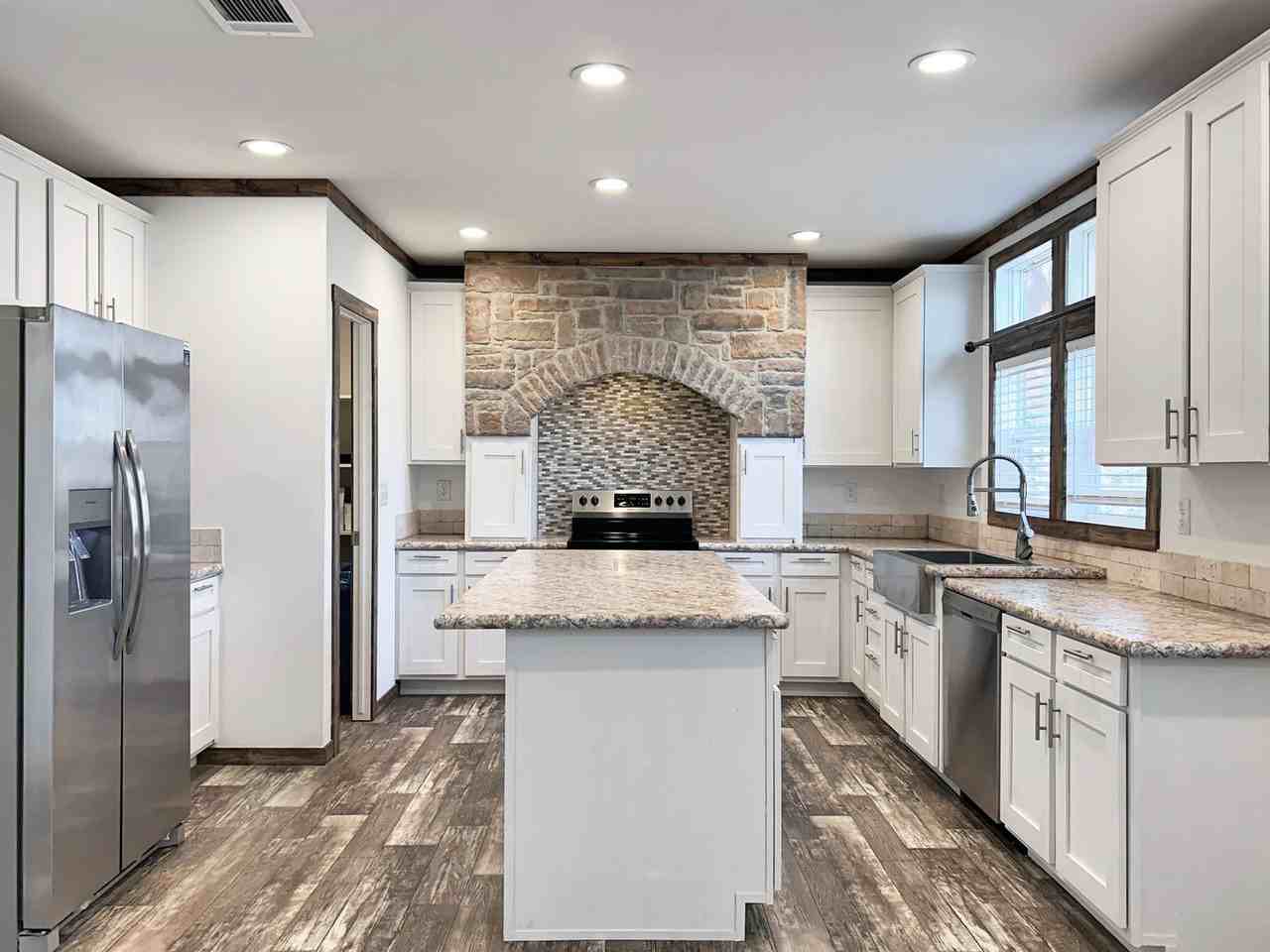 393 Fire Field Rd - Photo 5 of 35