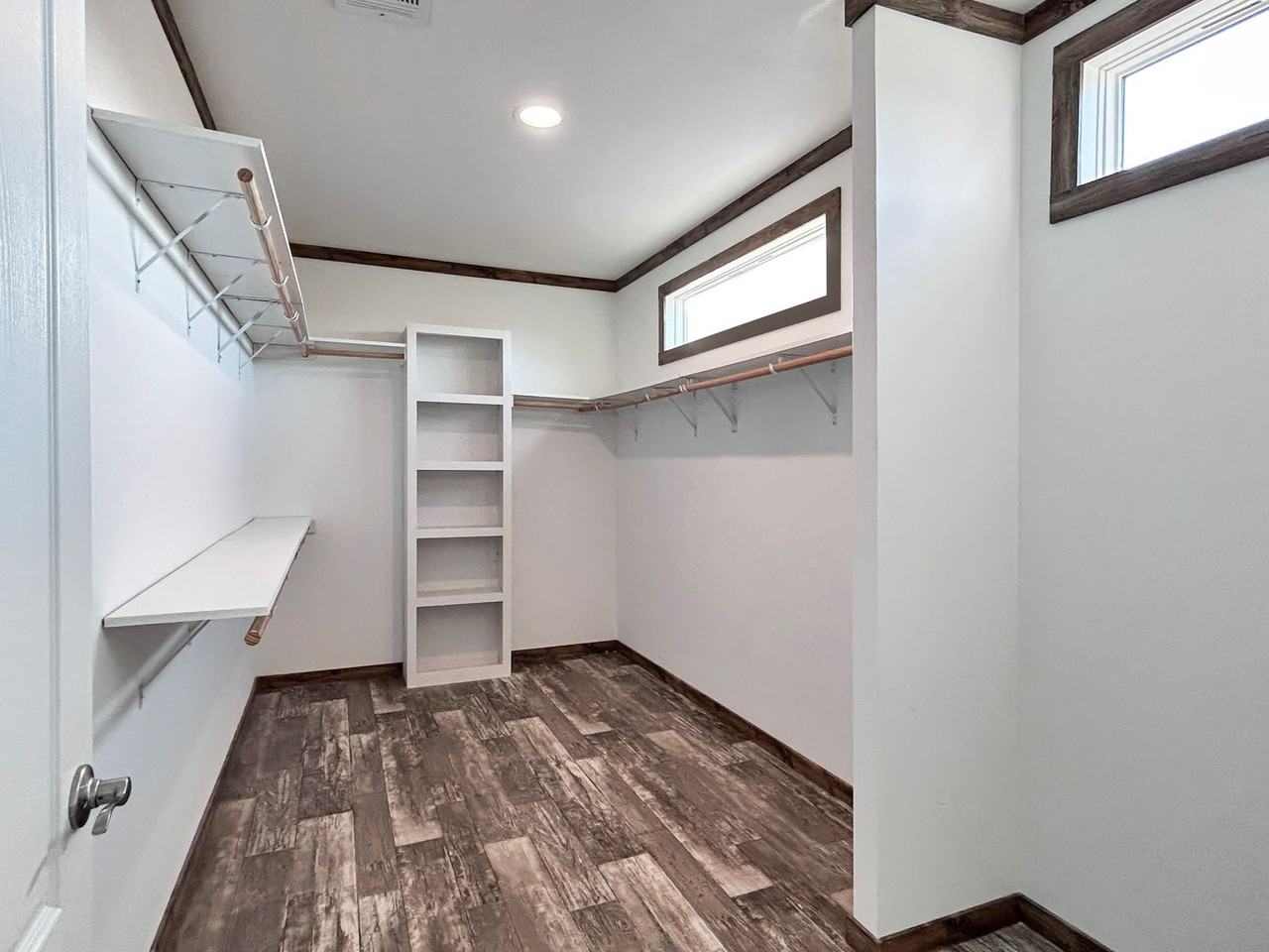 393 Fire Field Rd - Photo 7 of 35