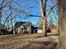 2104 E 73rd Ave - Photo 1 of 1
