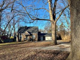 featured image of 2104 E 73rd Ave