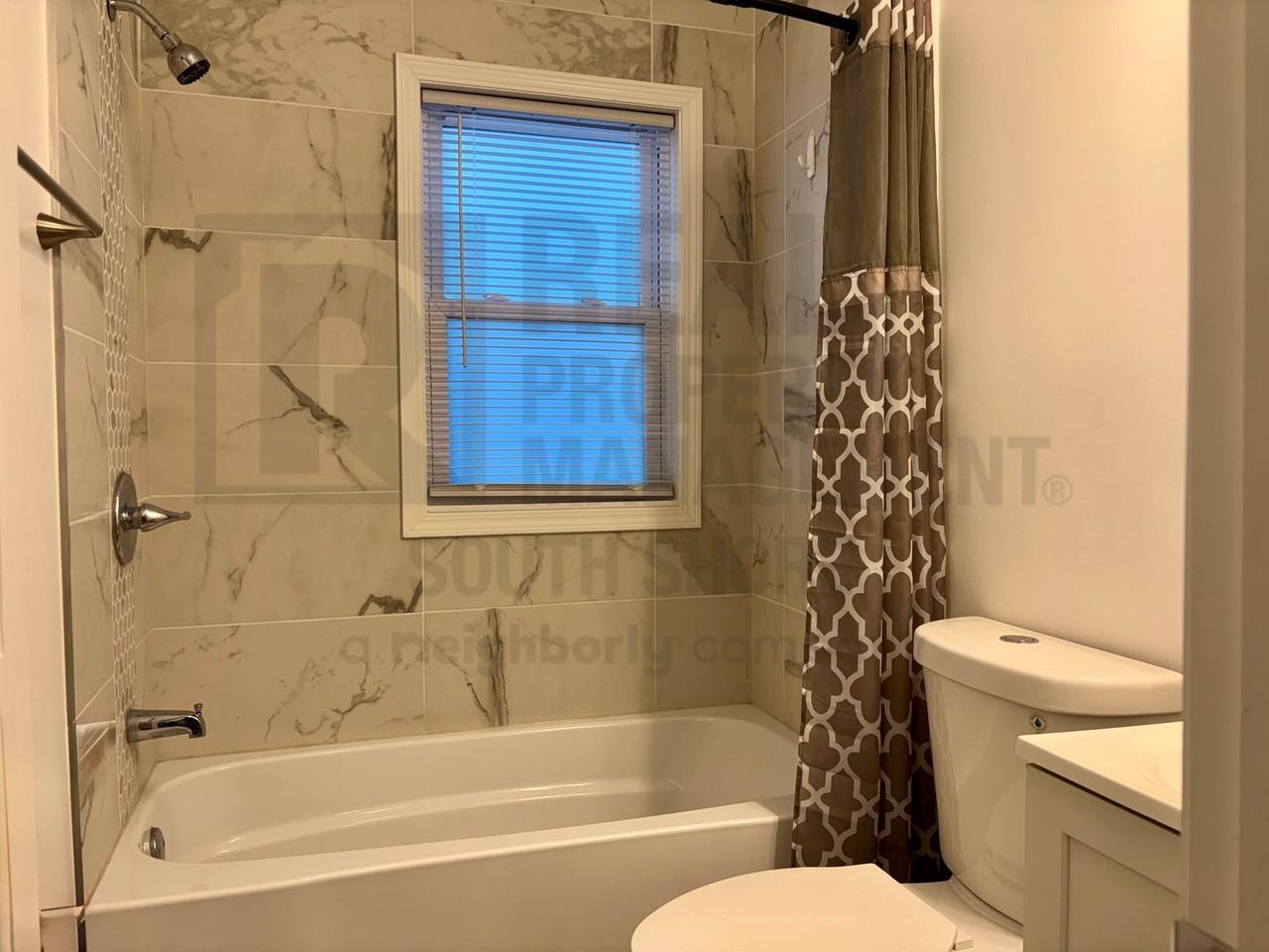 2104 E 73rd Ave - Photo 6 of 16