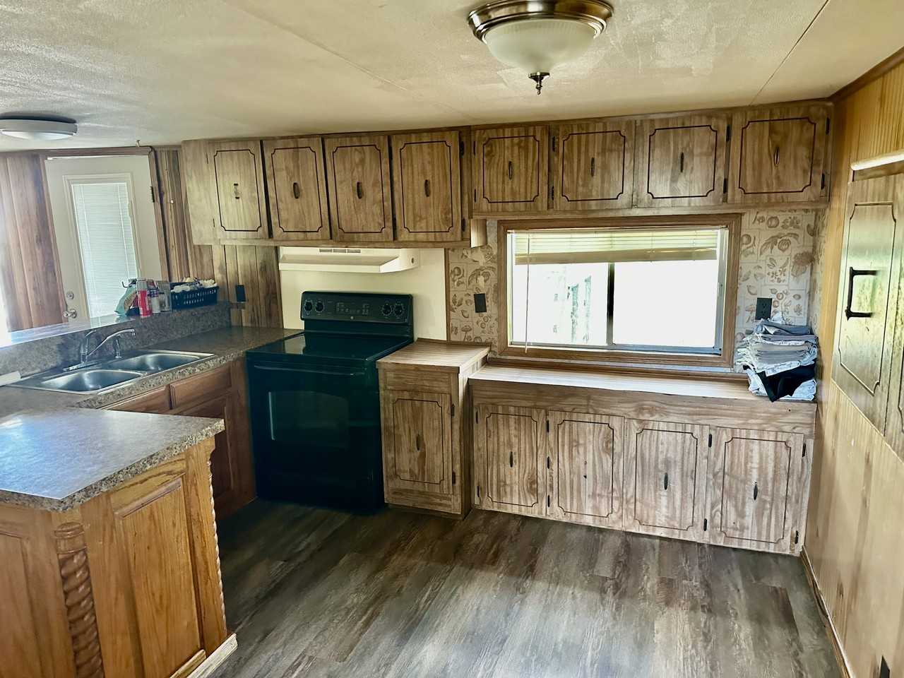 17 Love Ramp Rd #NA - Photo 6 of 10