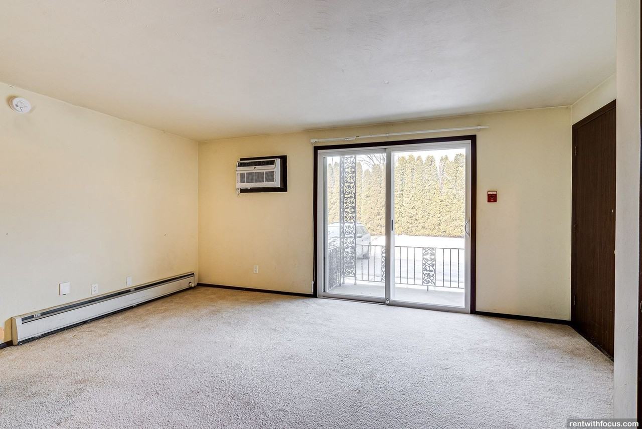 Parkway Collective - Photo 2 of 24