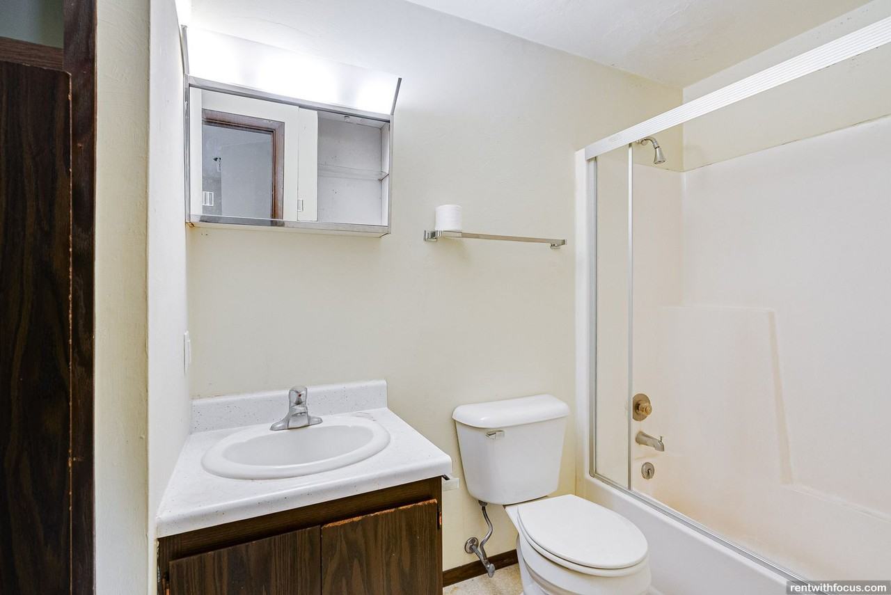 Parkway Collective - Photo 6 of 24