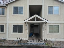 featured image of 1910 J St #202