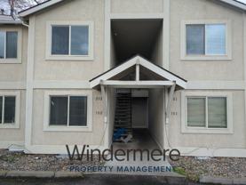 1910 J St #202 - Photo 1 of 1