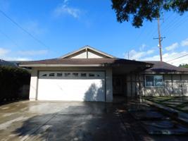 featured image of 835 E Culver Ave