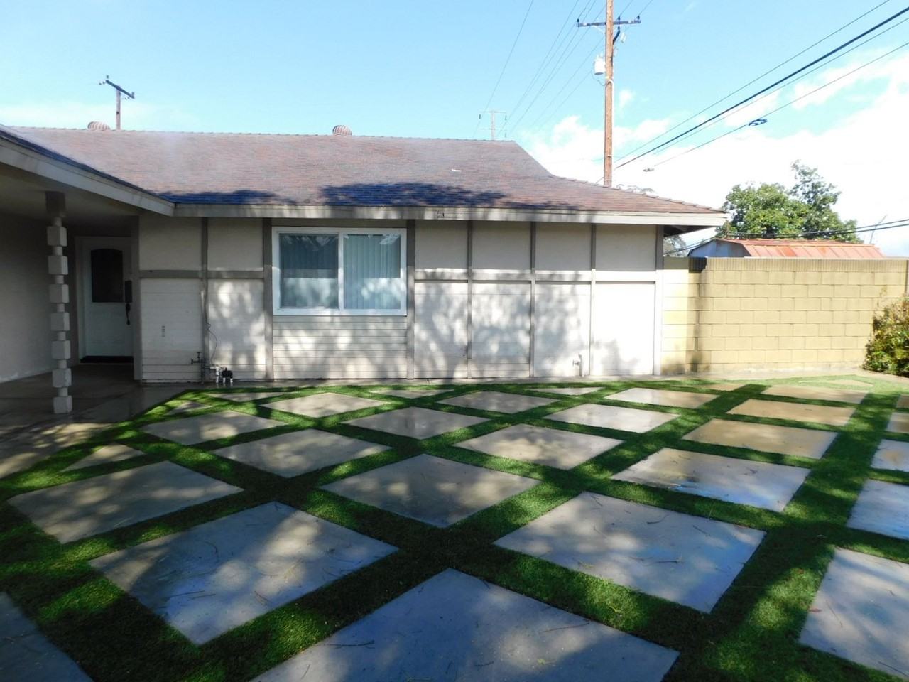 835 E Culver Ave - Photo 3 of 24