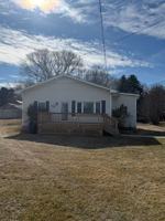 featured image of 756 Auburn Ave