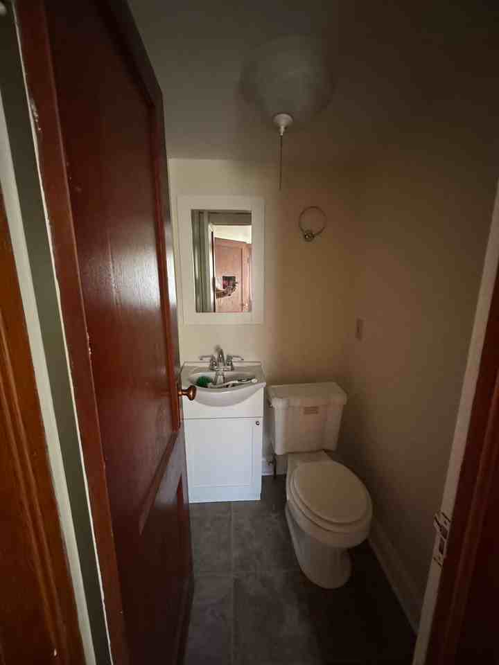 756 Auburn Ave - Photo 3 of 22