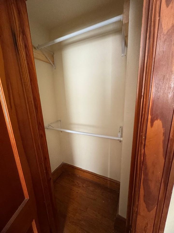 756 Auburn Ave - Photo 6 of 22