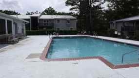 505 Woodland Vlg - Photo 1 of 1